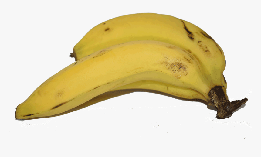 Transparent Bananas Png, Png Download, Free Download