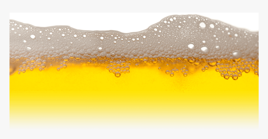 Beer Image Png , Png Download, Transparent Png, Free Download