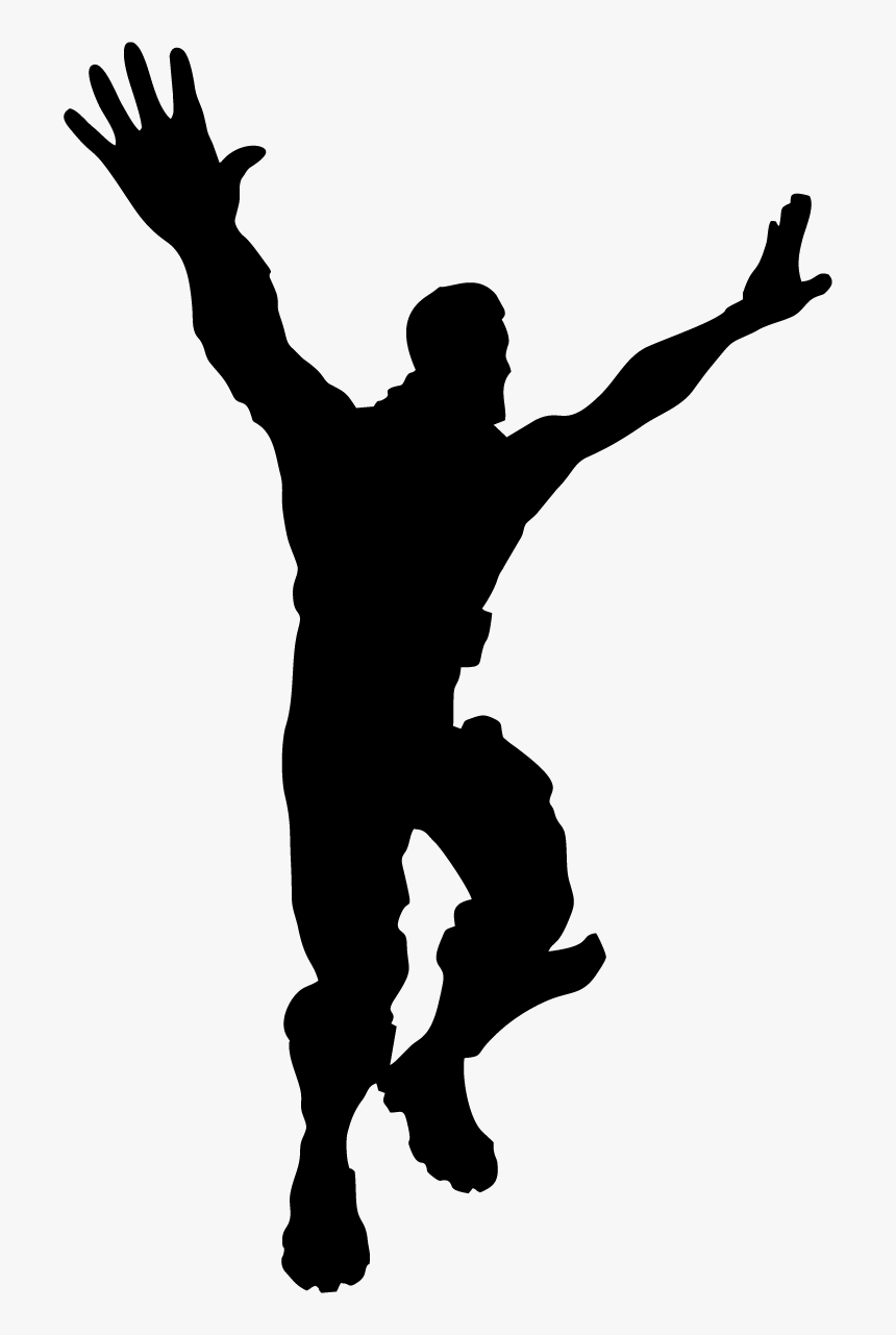 Victory Royale Png, Transparent Png, Free Download