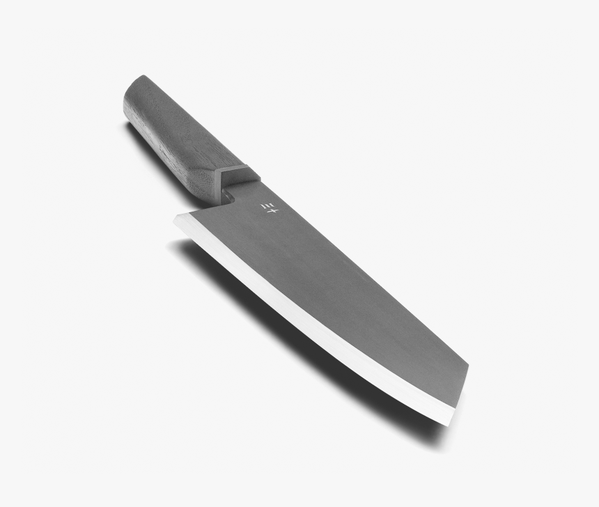 Transparent Swiss Army Knife Png, Png Download, Free Download