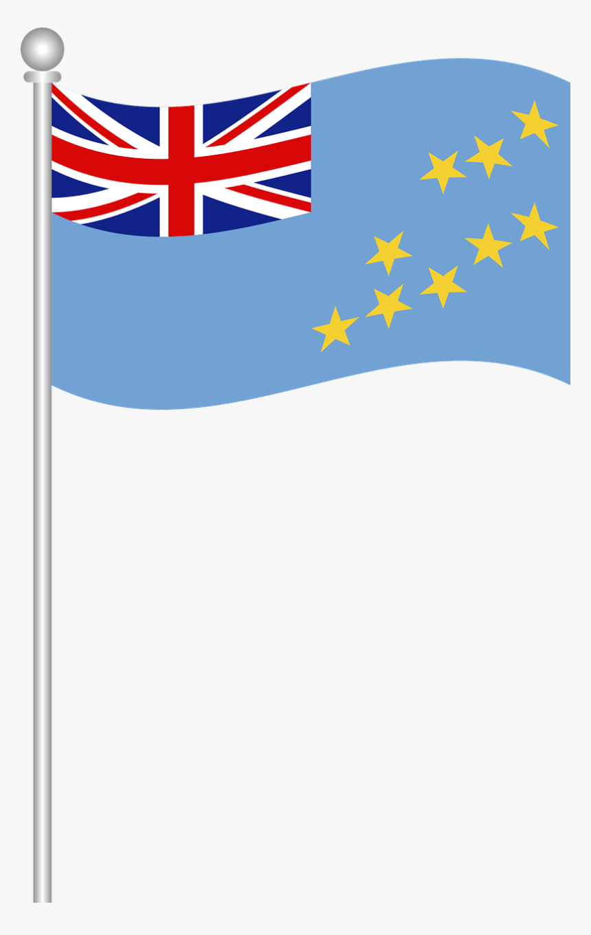 World Png, Transparent Png, Free Download