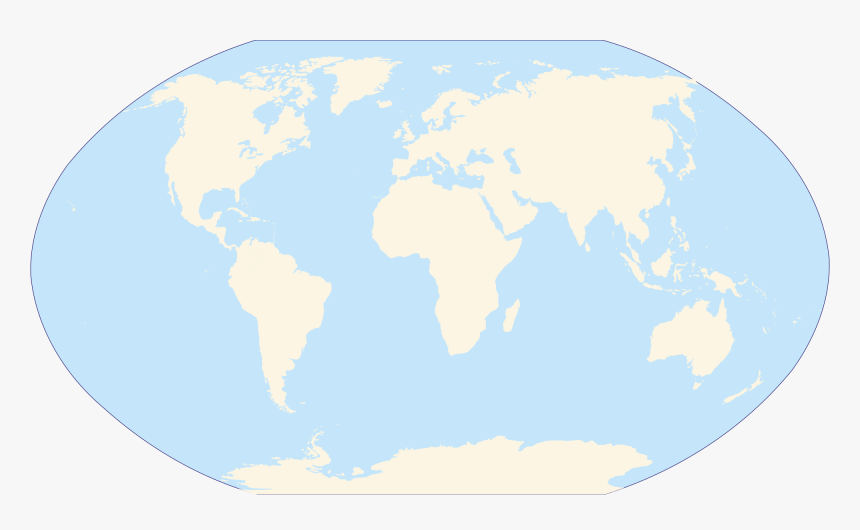 File:Simple world map.svg - Wikimedia Commons