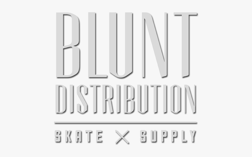 Blunt Png, Transparent Png, Free Download