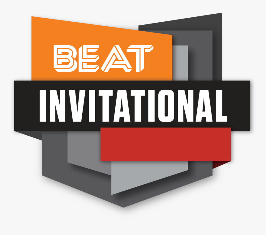 Beat Esports, HD Png Download, Free Download