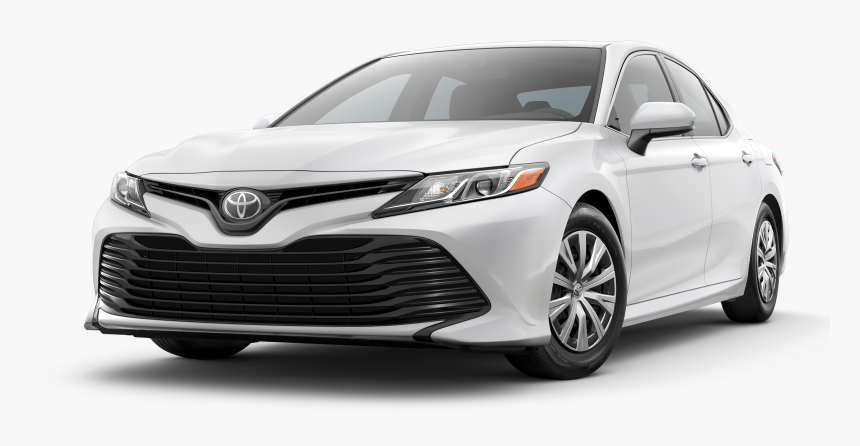 2018 Toyota Camry Danbury, Ct, HD Png Download, Free Download