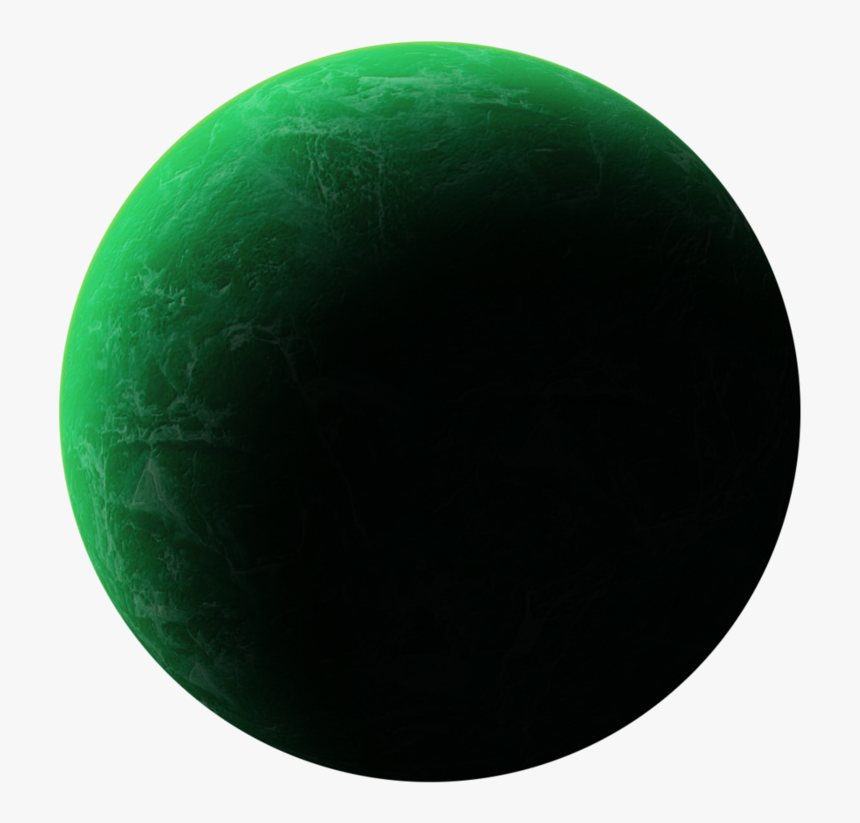 Planet Png, Transparent Png, Free Download