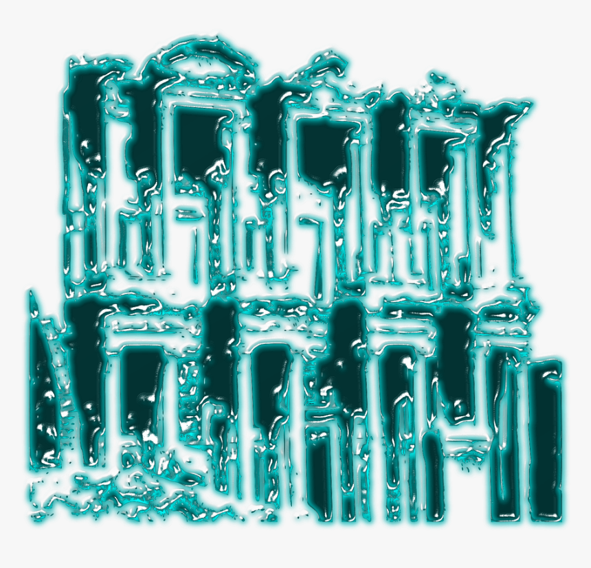 City Png, Transparent Png, Free Download