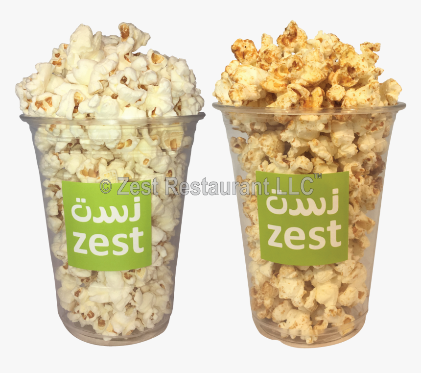 Popcorn Png, Transparent Png, Free Download