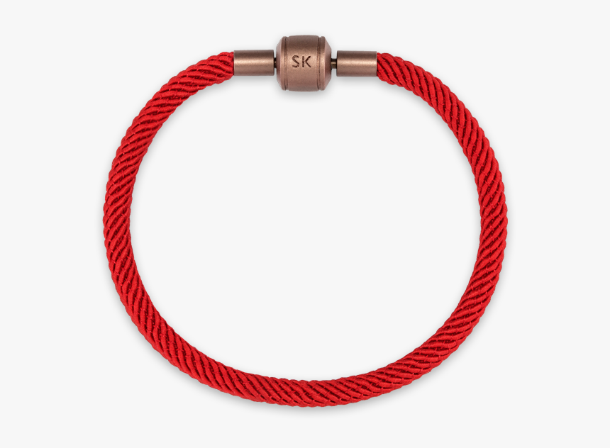 Rope Png Red, Transparent Png, Free Download