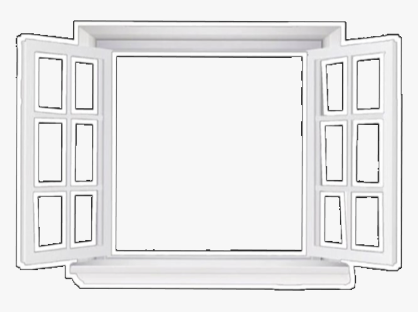 Window Png, Transparent Png, Free Download