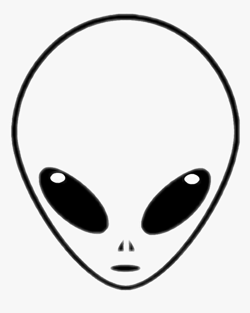 Alien Png Clipart , Png Download, Transparent Png, Free Download