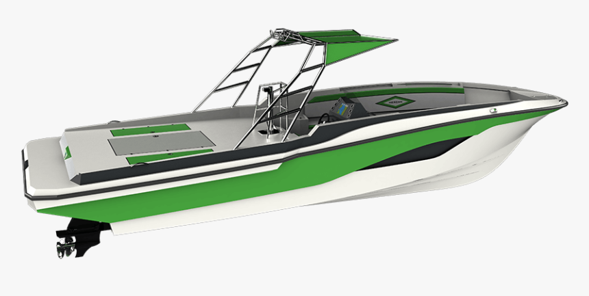 Boat Png, Transparent Png, Free Download