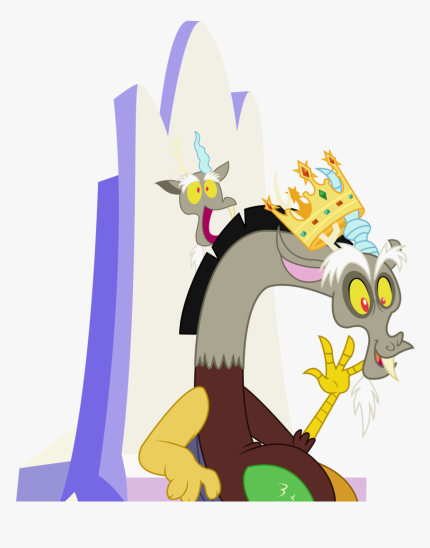 Discord Vector, HD Png Download, Free Download