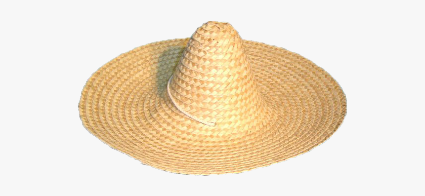 Sombrero Png, Transparent Png, Free Download