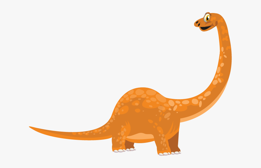 Dinosaur Png, Transparent Png, Free Download