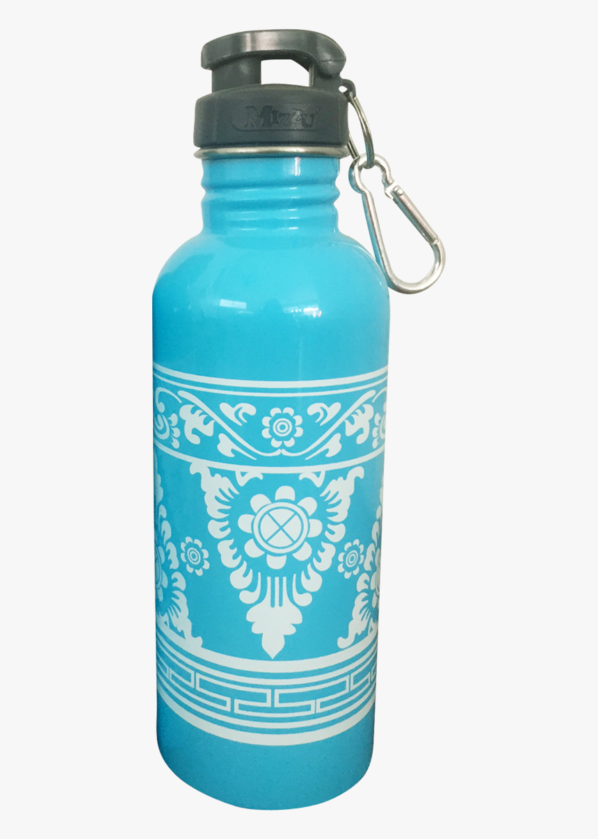 Water Bottle , Png Download, Transparent Png, Free Download