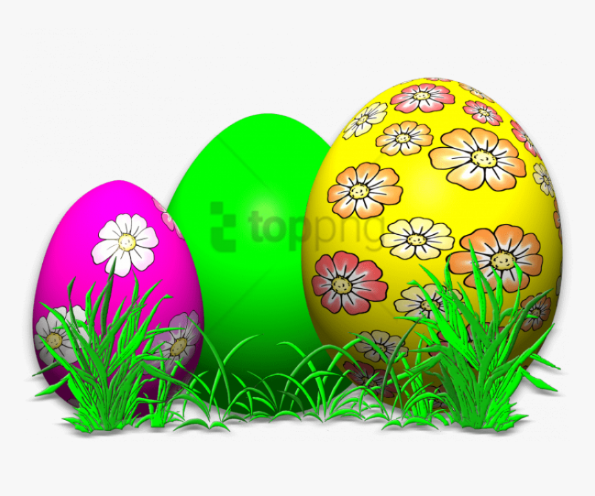 Free Png Easter Coloring Book, Transparent Png, Free Download