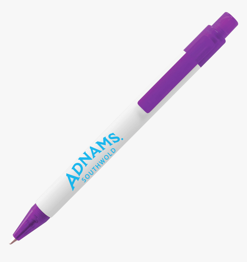 Printed Pen , Png Download, Transparent Png, Free Download