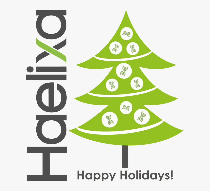 Happy Holidays Png, Transparent Png, Free Download