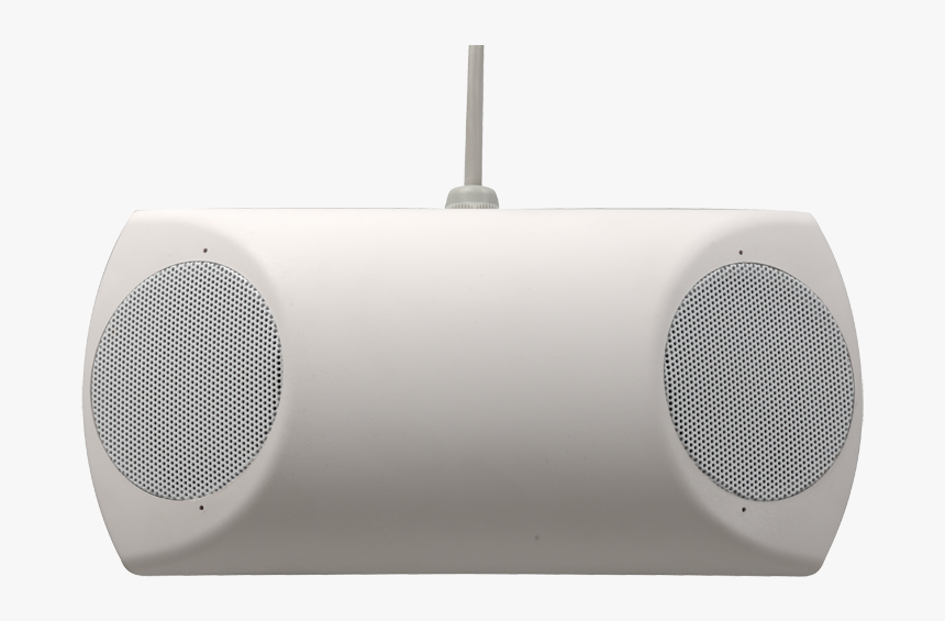 Speaker Png, Transparent Png, Free Download