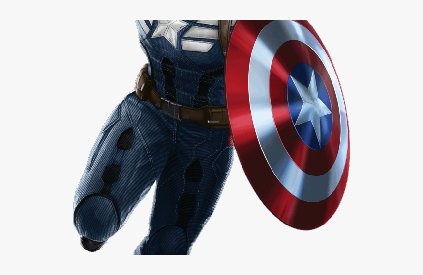 Captain America Png Transparent Images, Png Download, Free Download