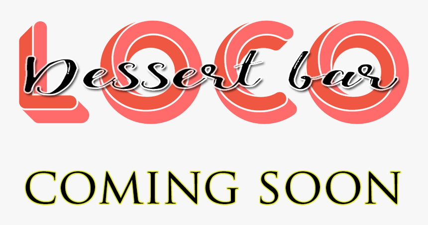 Coming Soon Png, Transparent Png, Free Download