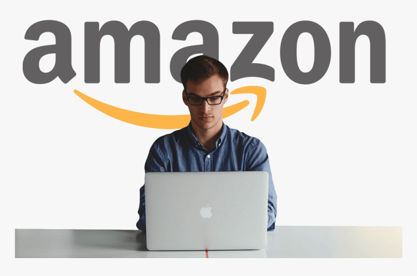 Starting Your Own Amazon Fba Business, HD Png Download, Free Download