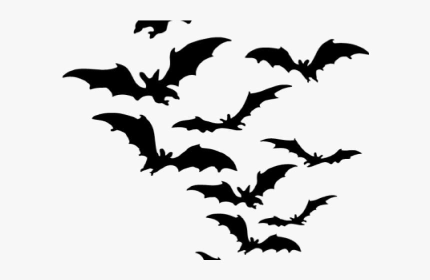 Bat Png Transparent Images, Png Download, Free Download