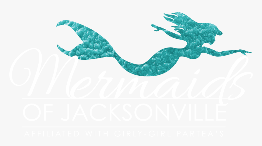 Mermaid Png Images, Transparent Png, Free Download