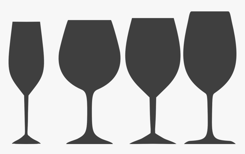 Wine Glass Png, Transparent Png, Free Download