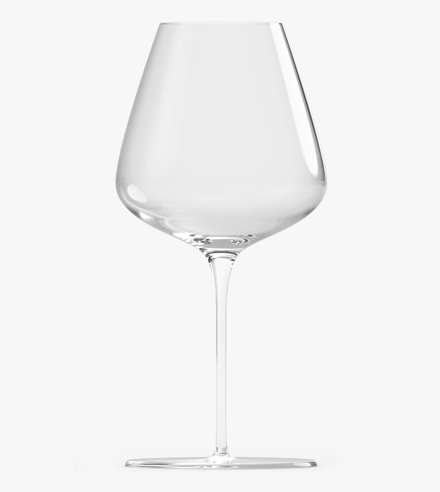 Wine Glass Png, Transparent Png, Free Download