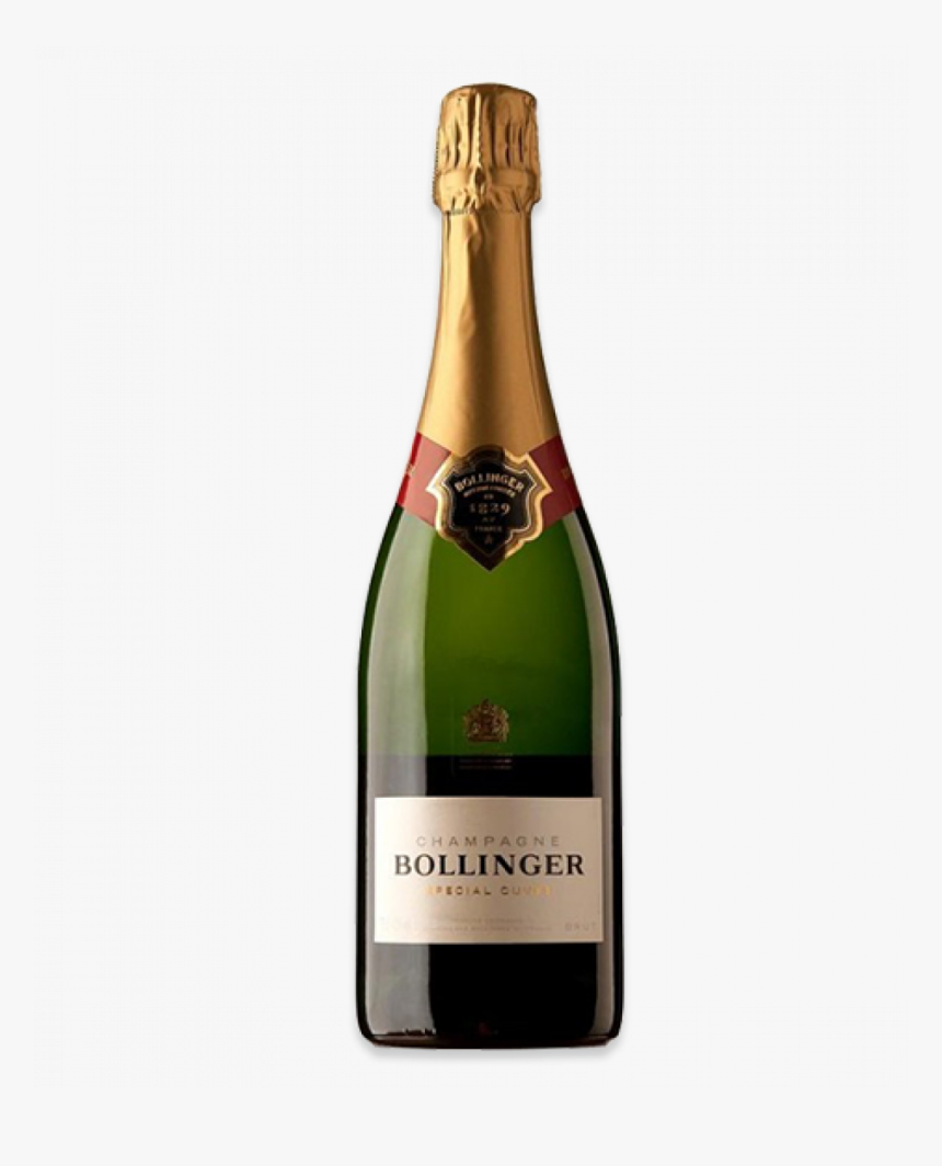 Transparent Champagne Png, Png Download, Free Download