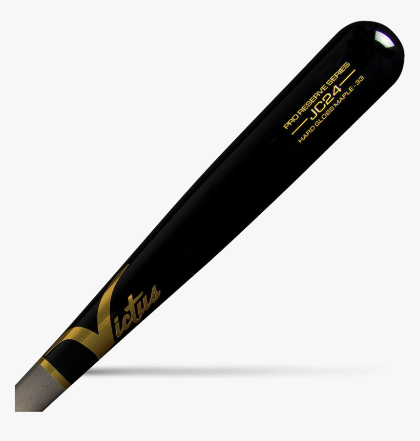 Baseball Bat Png, Transparent Png, Free Download