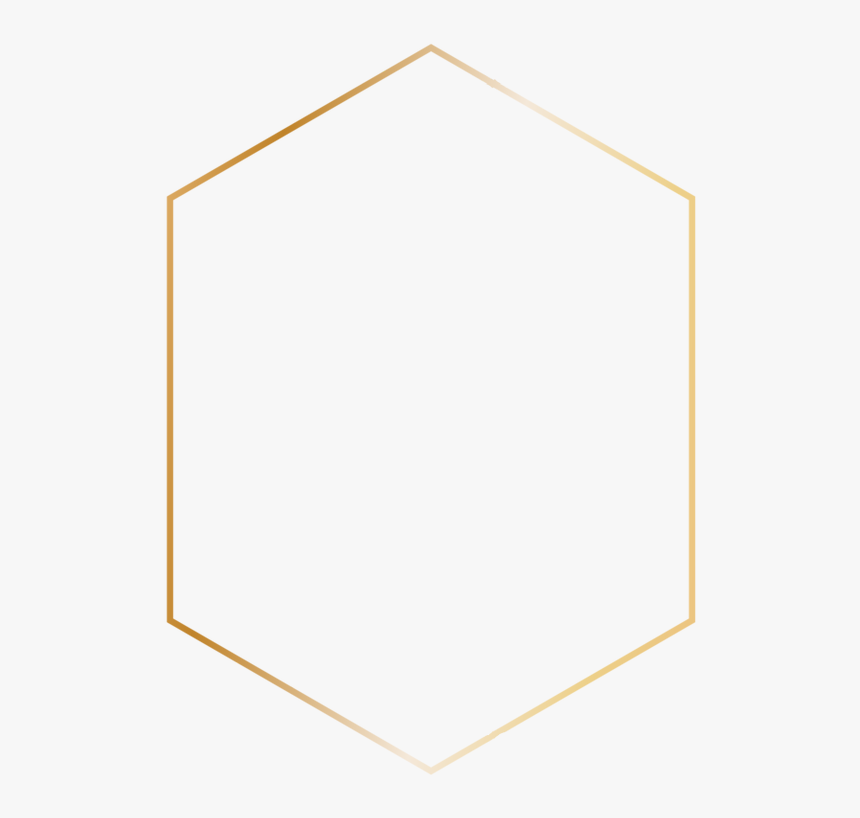 Hexagon Png, Transparent Png, Free Download