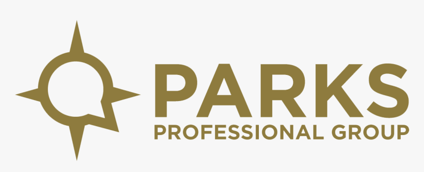 Parks Professional Group, HD Png Download, Free Download