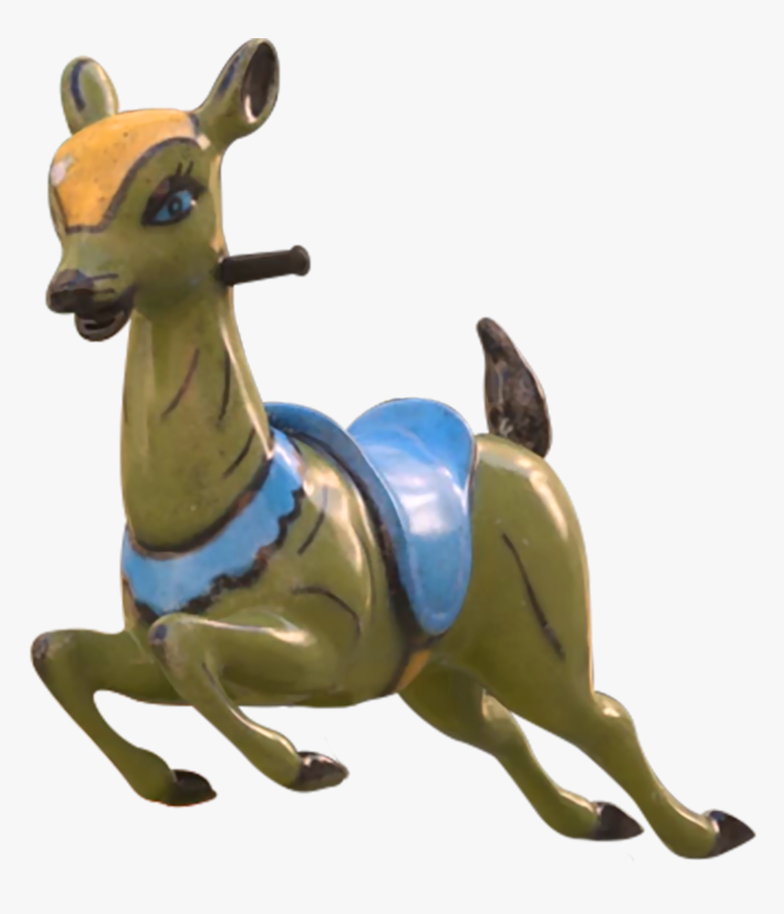 Deer, HD Png Download, Free Download