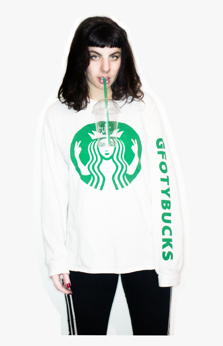 Gfotybucks Tshirt, HD Png Download, Free Download