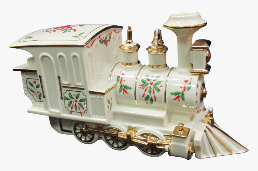 Train , Png Download, Transparent Png, Free Download