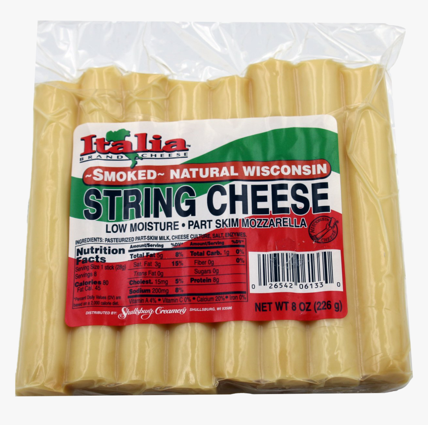 Mozzarella String Cheese Png Photo Background, Transparent Png, Free Download