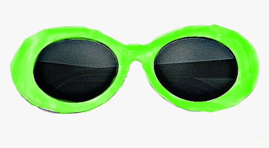 Transparent Clout Goggles Png, Png Download, Free Download