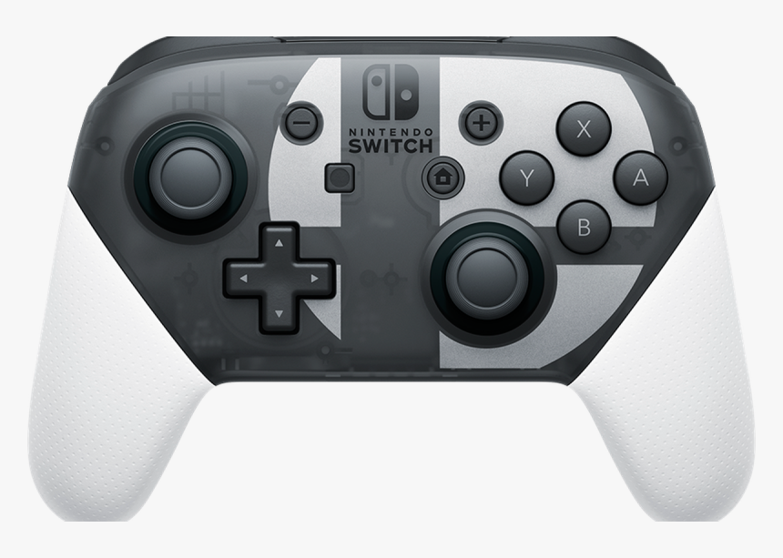 Transparent Nintendo Switch Clipart, HD Png Download, Free Download