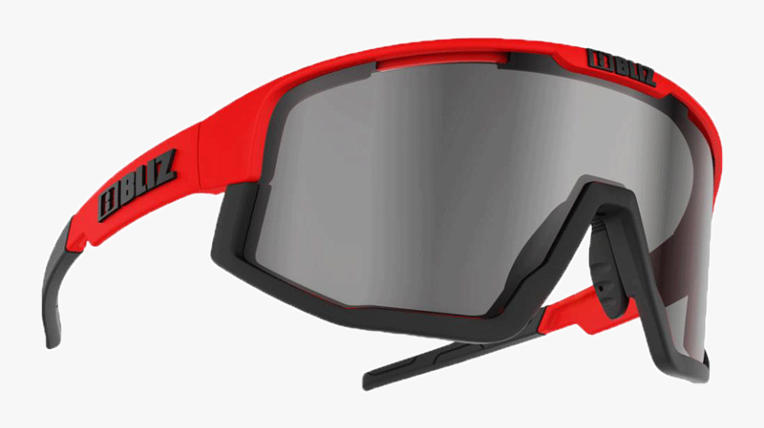 Clout Goggles Png, Transparent Png, Free Download