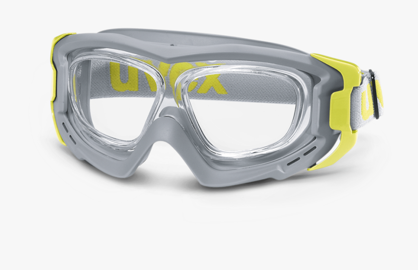 Goggles, Hd Png Download, Transparent Png, Free Download