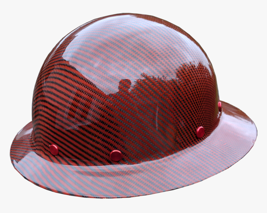 Transparent Hard Hat Png, Png Download, Free Download