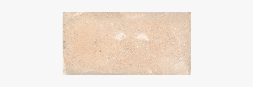 Sand, HD Png Download, Free Download