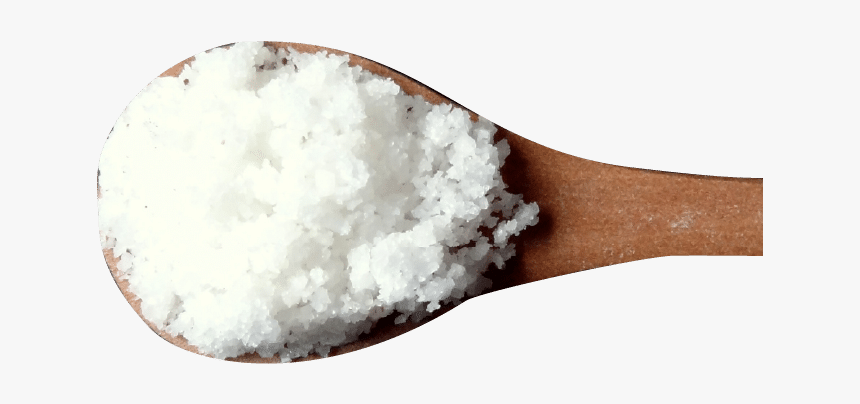 Sea Salt Png, Transparent Png, Free Download