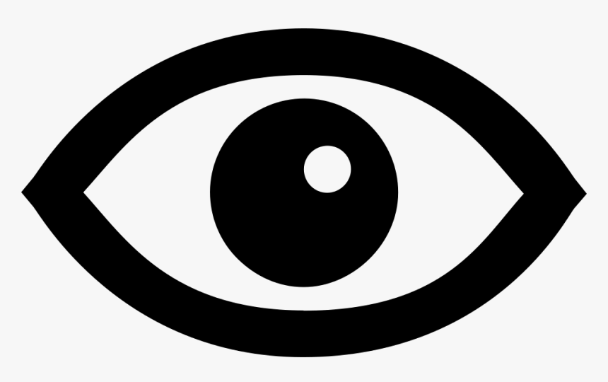 Googly Eyes Png, Transparent Png, Free Download