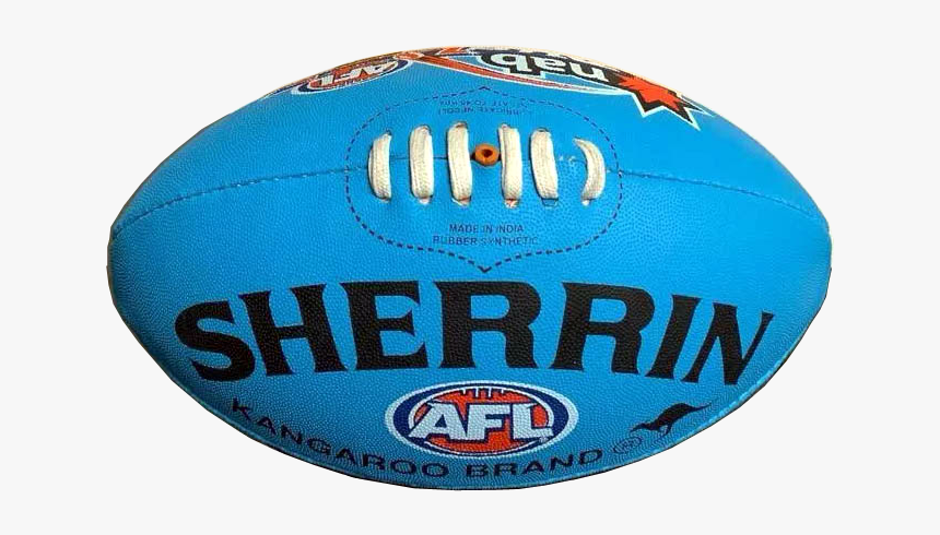 Bue Sherrin Ball, HD Png Download, Free Download