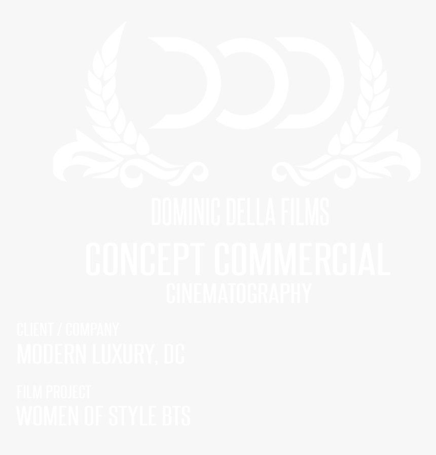 Modern Luxury Dc, HD Png Download, Free Download