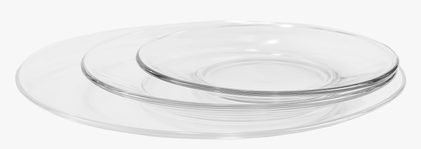 Plate , Png Download, Transparent Png, Free Download